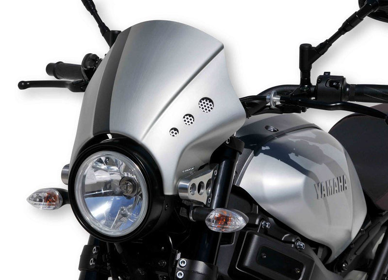 Ermax Nose Fairing for 2016-2020 Yamaha XSR 900 – Motostarz Canada