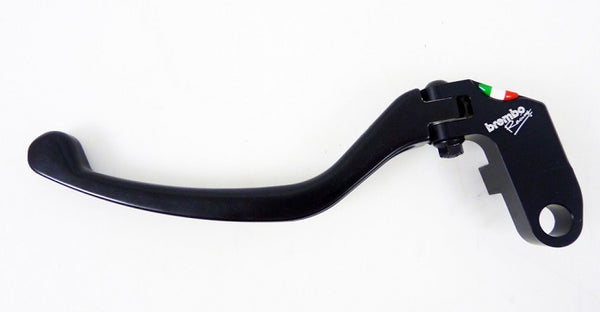 Brembo High Performance Folding Clutch Lever for Kawasaki