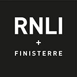 Finisterre Logo