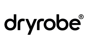 dryrobe Logo