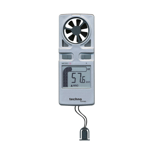 https://cdn.shopify.com/s/files/1/2615/2196/products/digital-anemometer-rs2033209-16991423561824_512x.jpg?v=1627550923