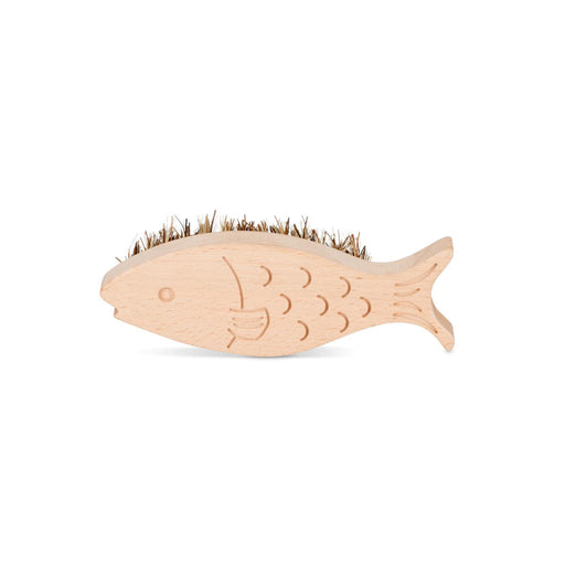 https://cdn.shopify.com/s/files/1/2615/2196/products/fish-scrubbing-brush-rs2271302-28365177159776_512x.jpg?v=1638374988