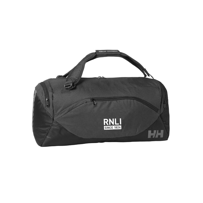 Bags | RNLI Shop