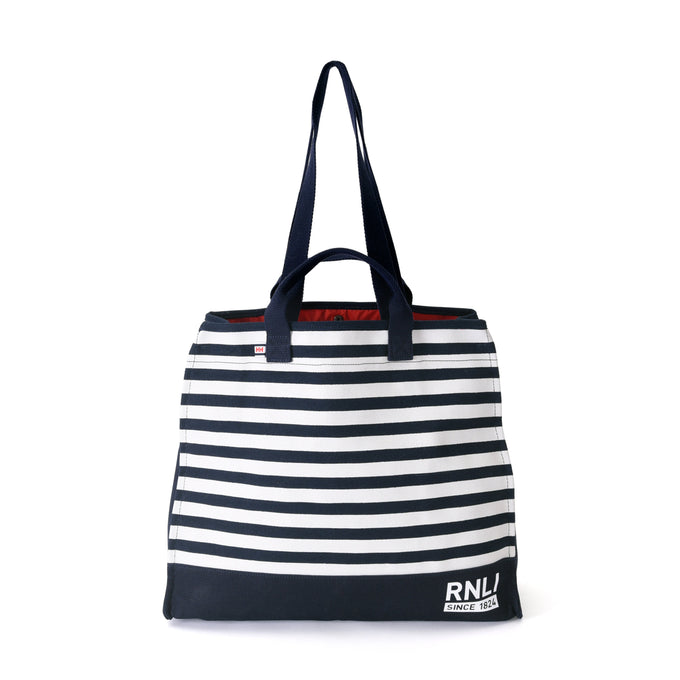 Bags | RNLI Shop