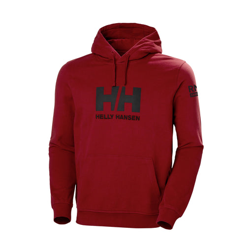 Helly Hansen | RNLI Shop