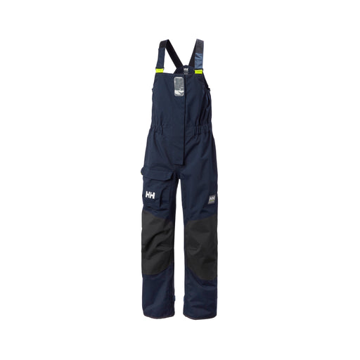 4個まで郵便OK HELLY HANSEN R.M.C NAVAL WORK PANTS