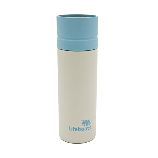 https://cdn.shopify.com/s/files/1/2615/2196/products/lifeboats-circular-co-water-bottle-blue-cream-rs2236303blu-28840201191520_512x.jpg?v=1662565643