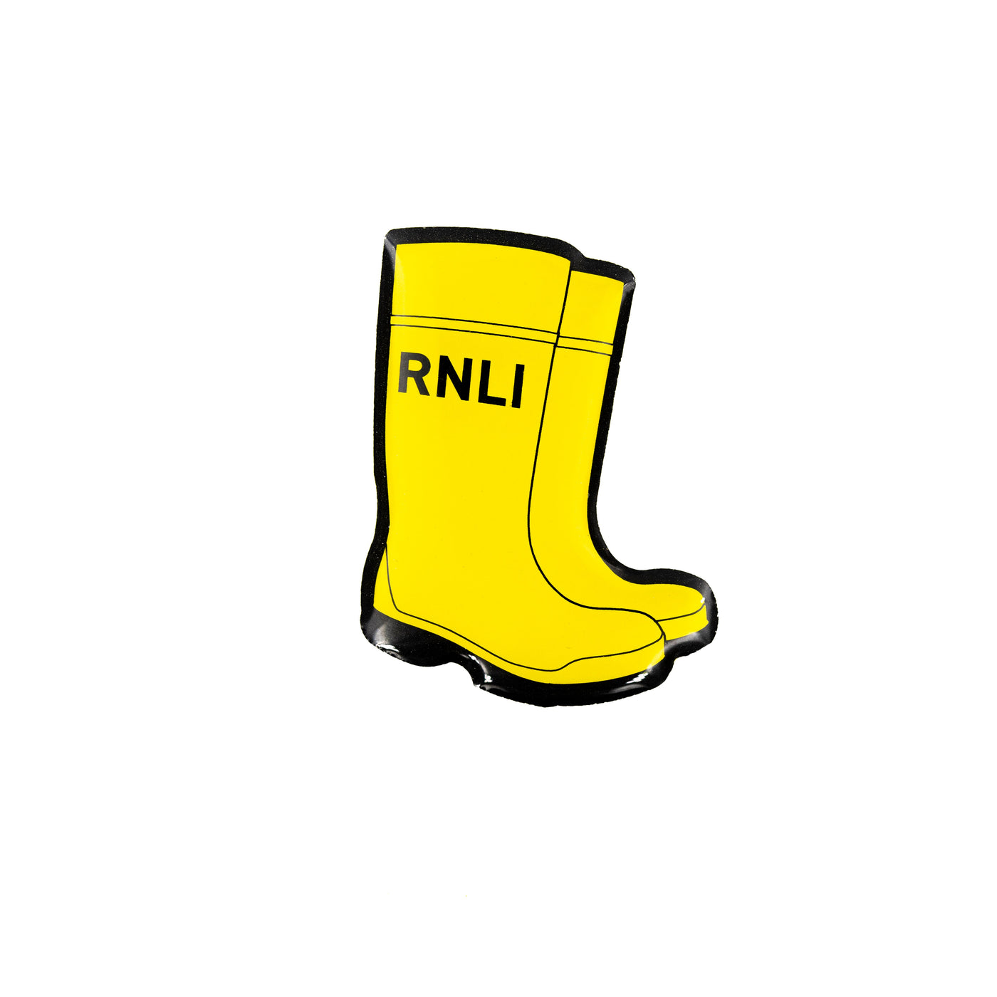 rnli welly boots