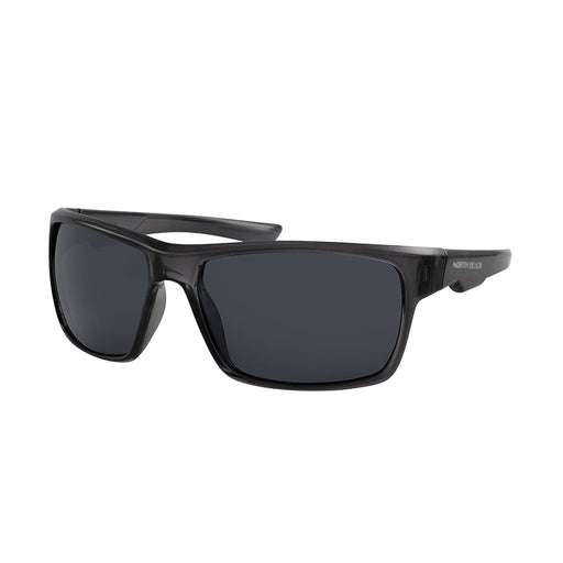 QS056 Classic Square Sunglasses Men Women Sports Outdoor Beach Surfing Sun  Glasses UV400 Goggles - drava mart at Rs 961, Bengaluru | ID: 2849659540262