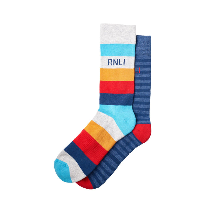 Socks and Belts | RNLI Shop