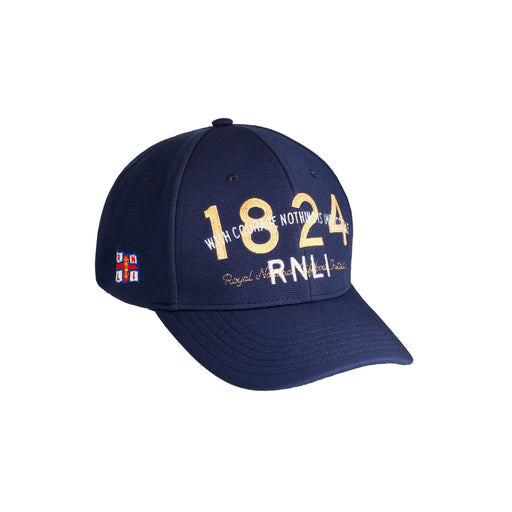 US Navy Bucket Hat | Buy American Flag Navy 2.0 