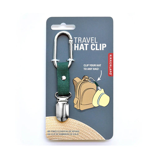 https://cdn.shopify.com/s/files/1/2615/2196/products/travel-hat-clip-rs2233402-28729640812640_512x.jpg?v=1651765905