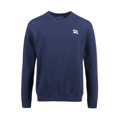 Women's Clothing | RNLI Shop