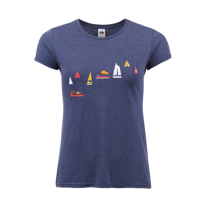 Clothing and Accessories | RNLI Shop