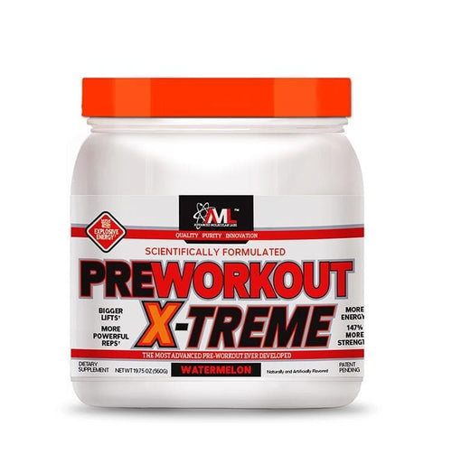 Mirror Novex biotech prime pre workout powder reviews for Beginner