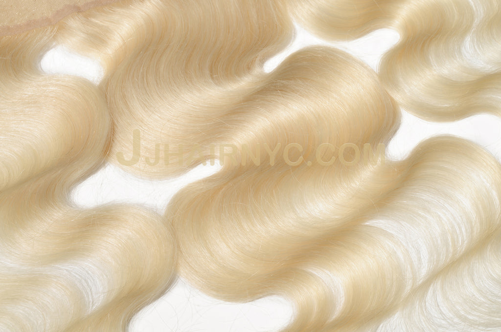 Body Wave Lace Frontal – Virgin Hair Extensions & Lace Wigs Wholesale