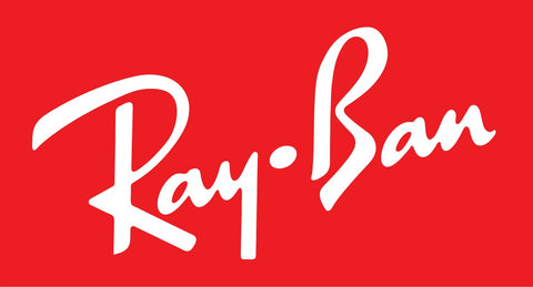 ray ban factory shop