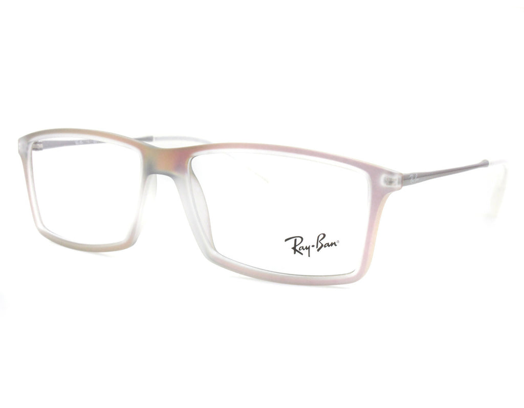 ray ban rb 7021