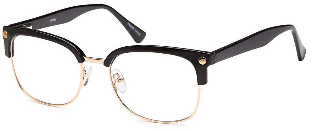 clubmaster glasses frames