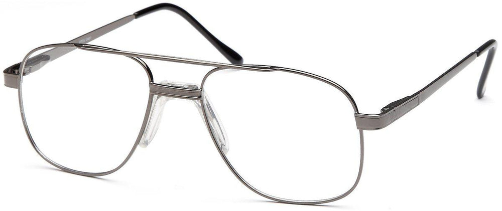 modo 4068 eyeglasses