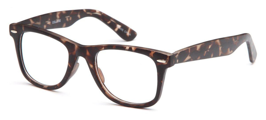 wayfarer eyeglasses frames