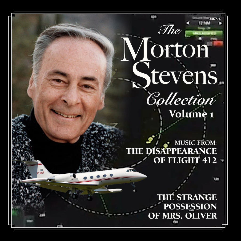 Morton_Stevens_Collection_Vol1_Cover1_10