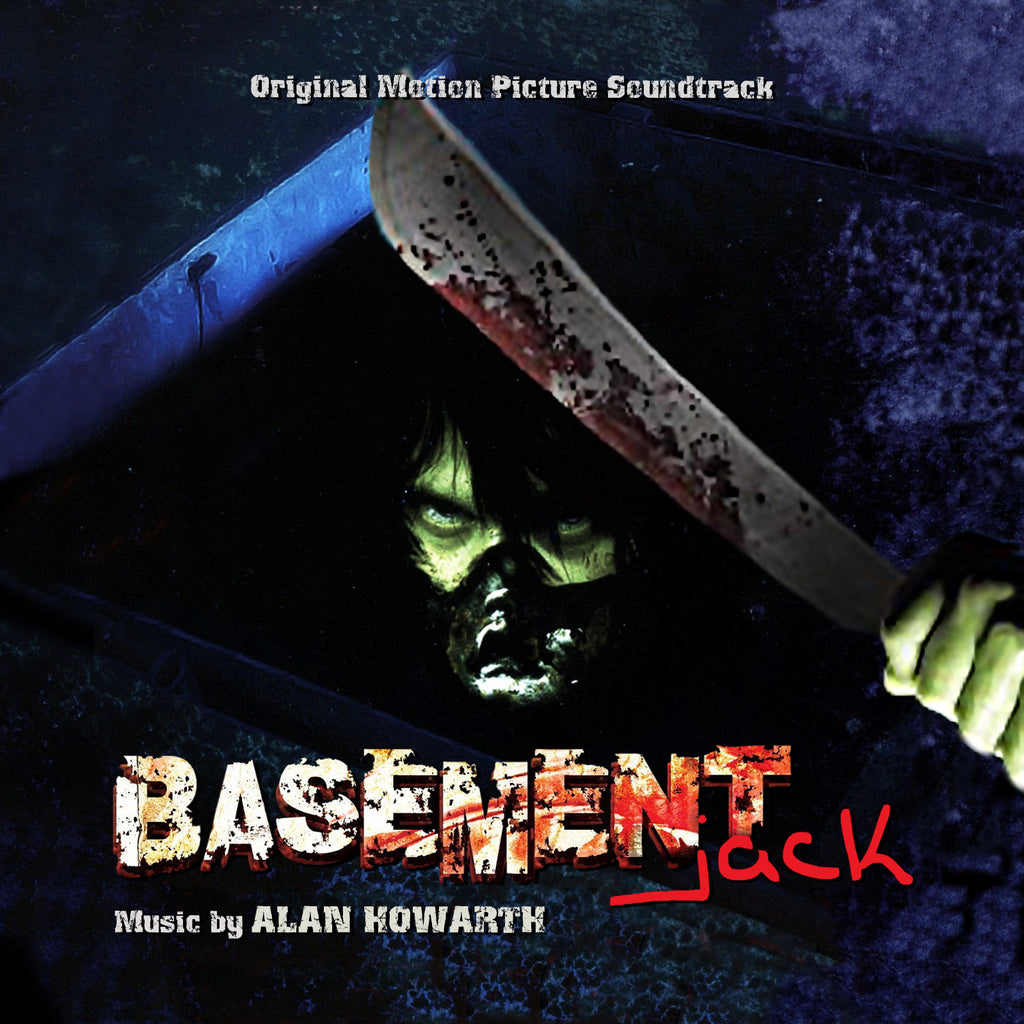 Basement_Jack_Front_Cover04_1024x1024.jp