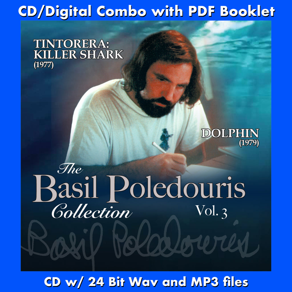 Basil_Poledouris_3_CD-Digital_cover_1024
