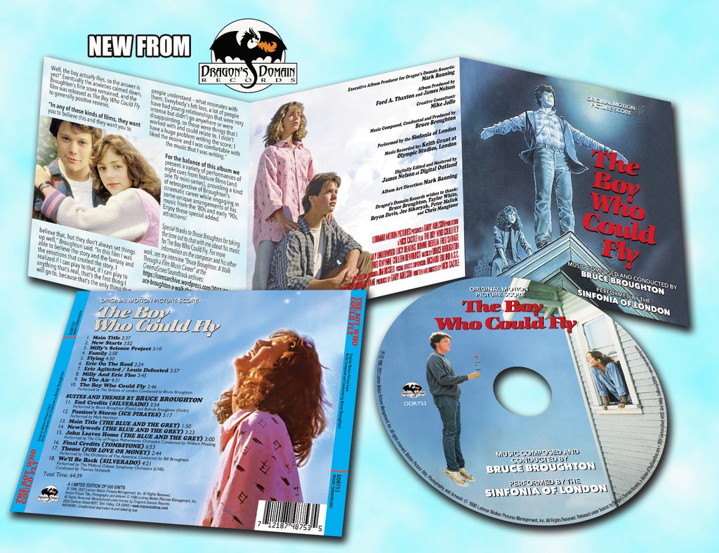 Boy_Who_Could_Fly_Presentation_Pack_1024