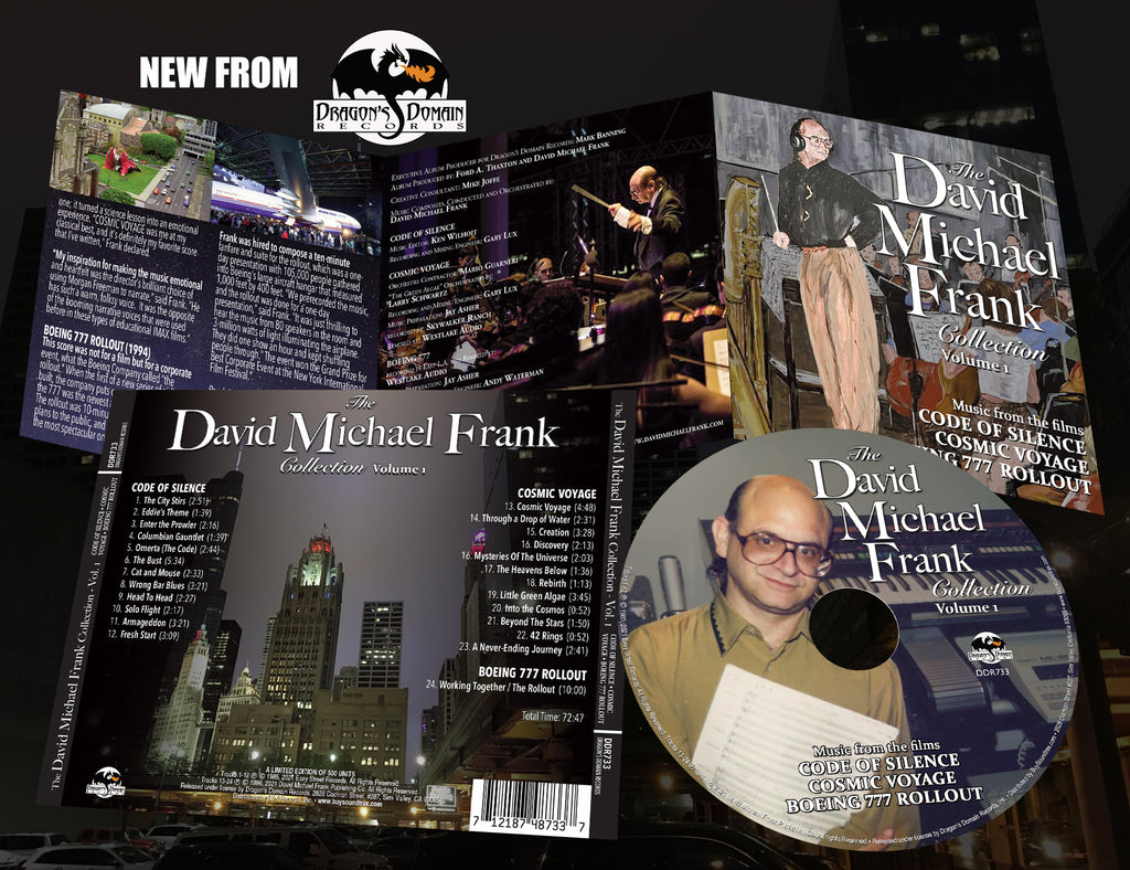 David_Michael_Frank_1_Presentation_Pack_