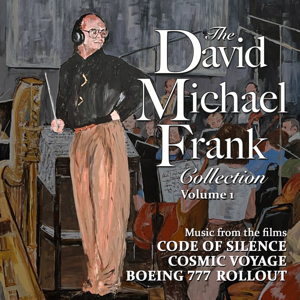 David_Michael_Frank_Collection_Vol1-cove