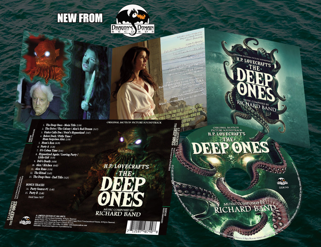 Deep_Ones_Presentation_Pack_1024x1024.jp