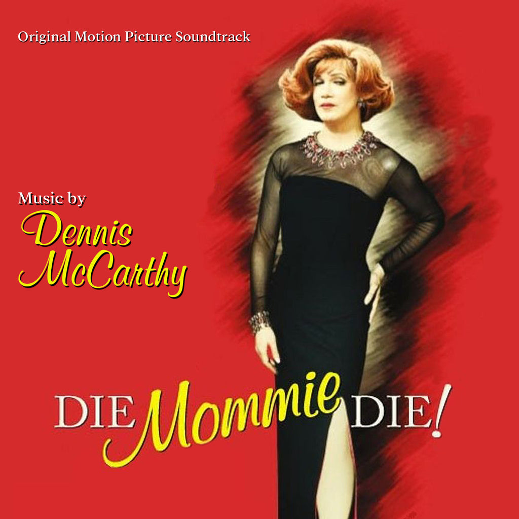 Die_Mommie_Die-cover_1024x1024.jpg?v=161