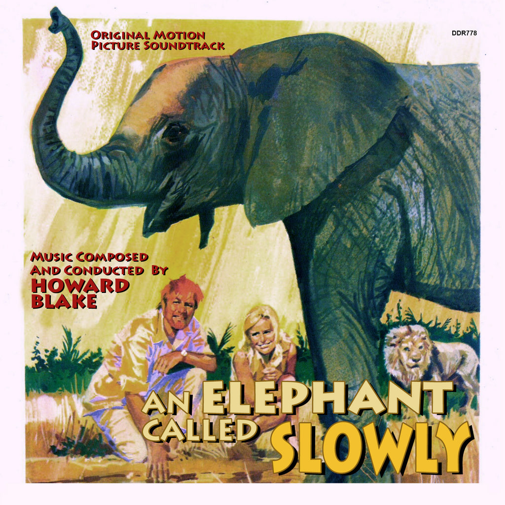 Elephant_Called_Slowly_Cover2_1024x1024.