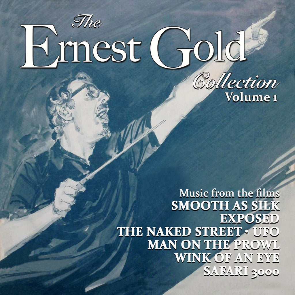 Ernest_Gold_Collection_Cover3_1024x1024.