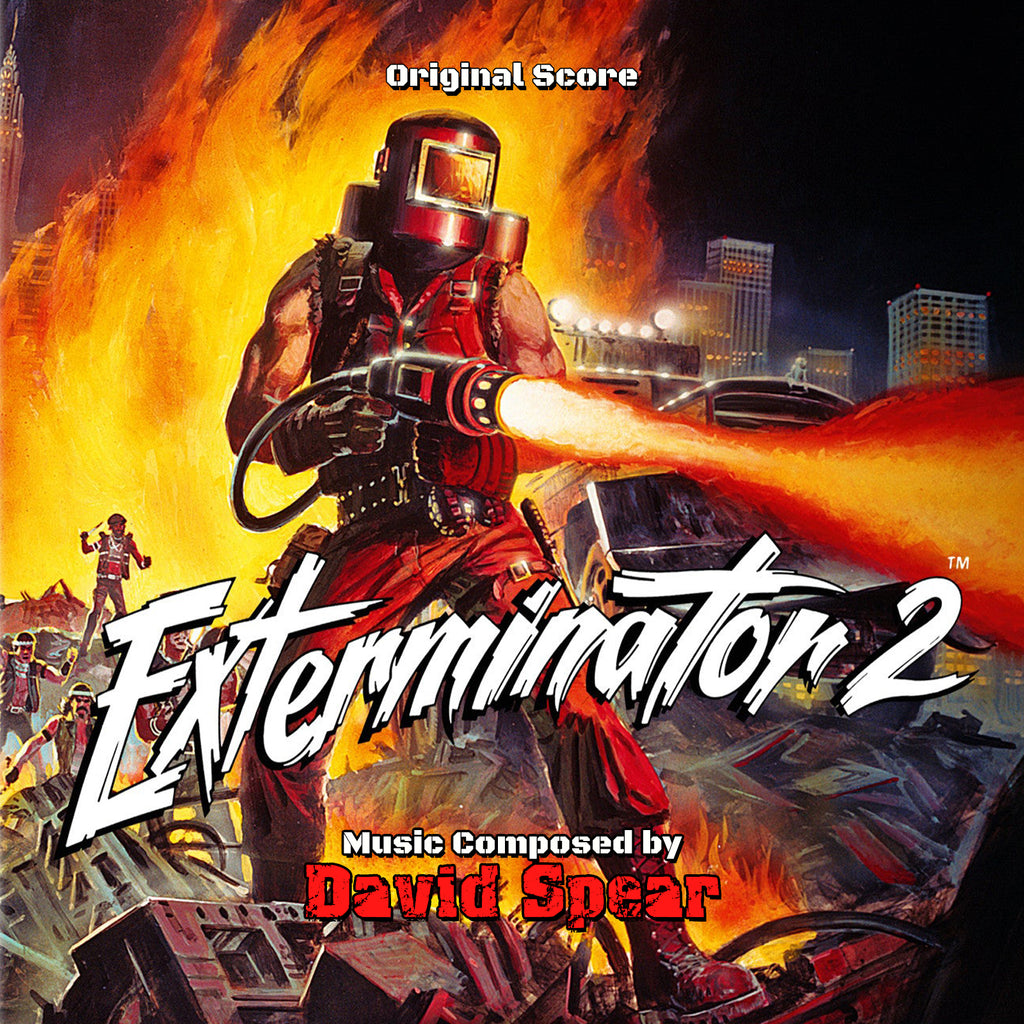 Exterminator_2-cover1A_1024x1024.jpg?v=1