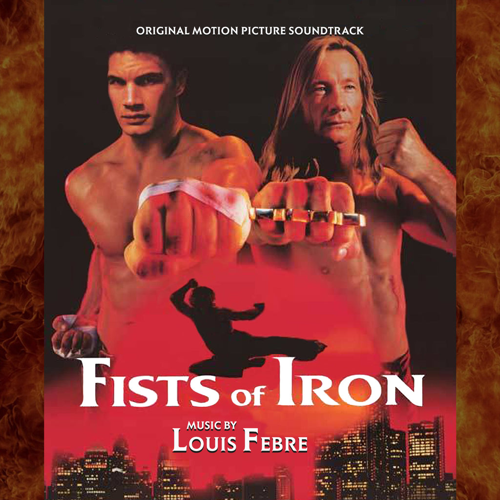 Fists_of_Iron_cover_1024x1024.jpg?v=1585
