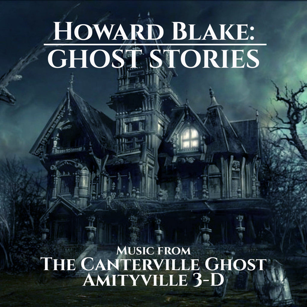 Ghost_Stories_cover_1024x1024.jpg?v=1600