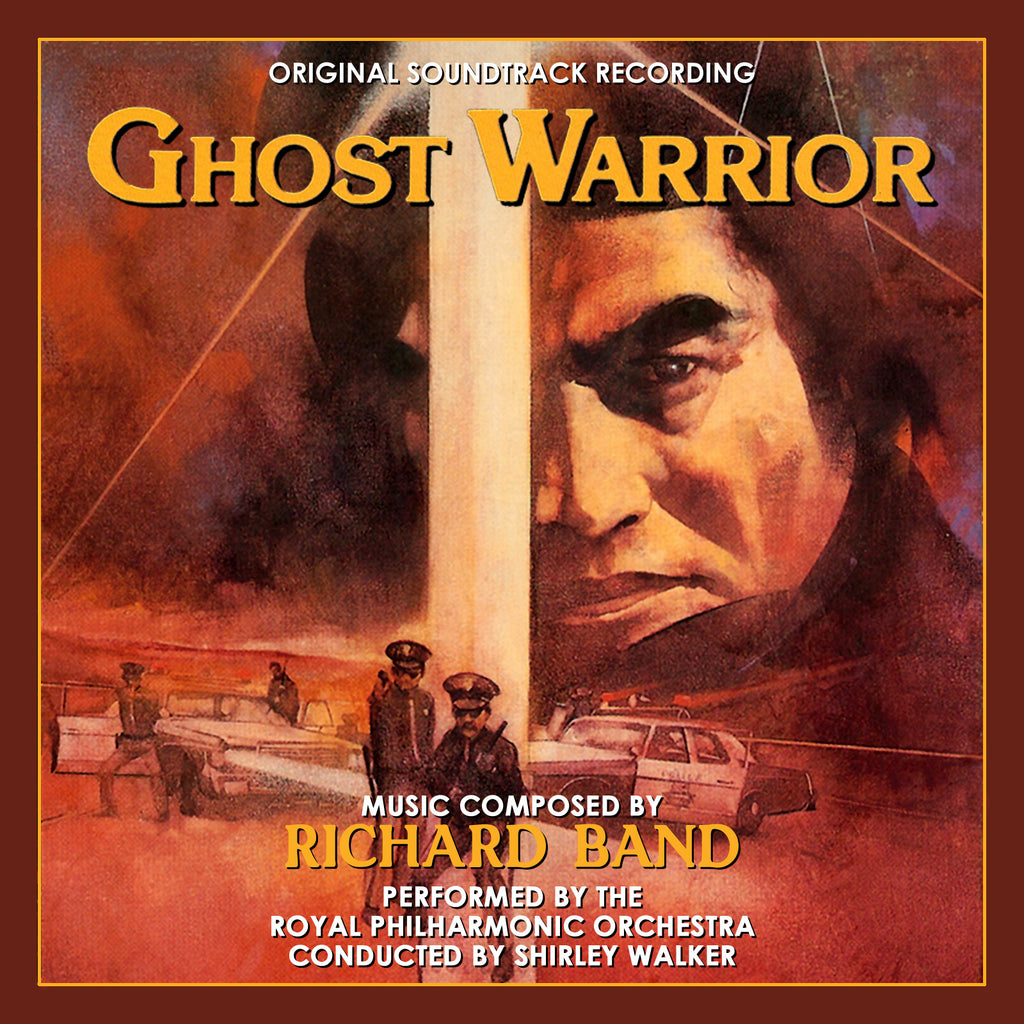 Ghost_Warrior_Cover_8fb7f684-5835-4a05-a