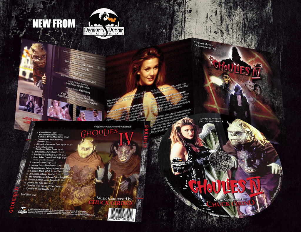 Ghoulies_IV_Presentation_Pack_1024x1024.