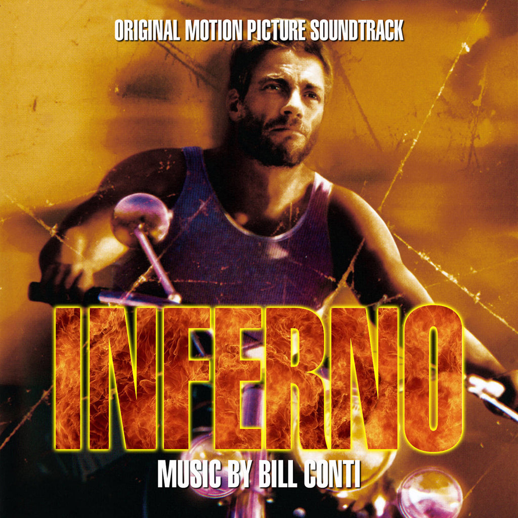 Inferno_Cover_1024x1024.jpg?v=1542274943