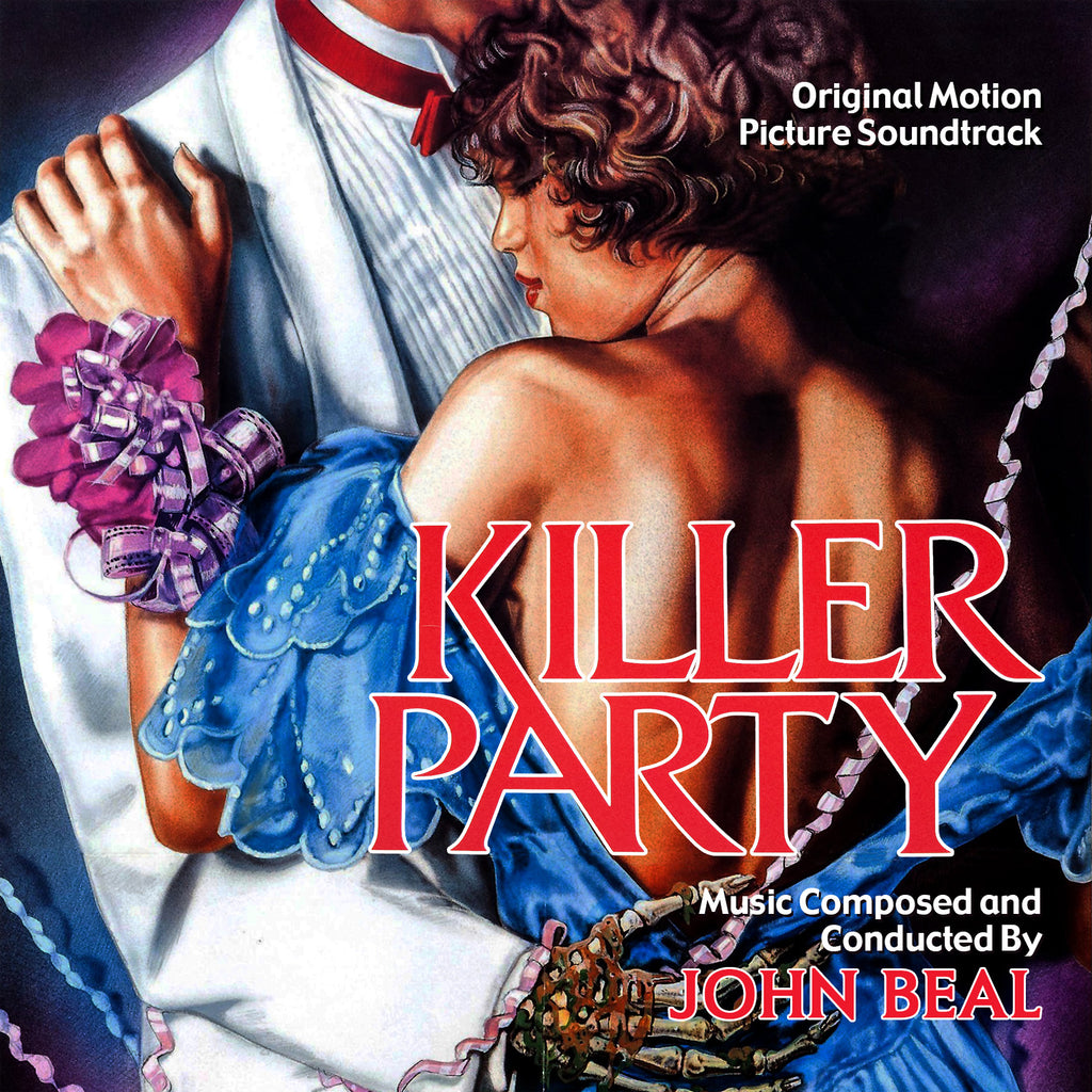 Killer_Party_Cover_1024x1024.jpg?v=16159