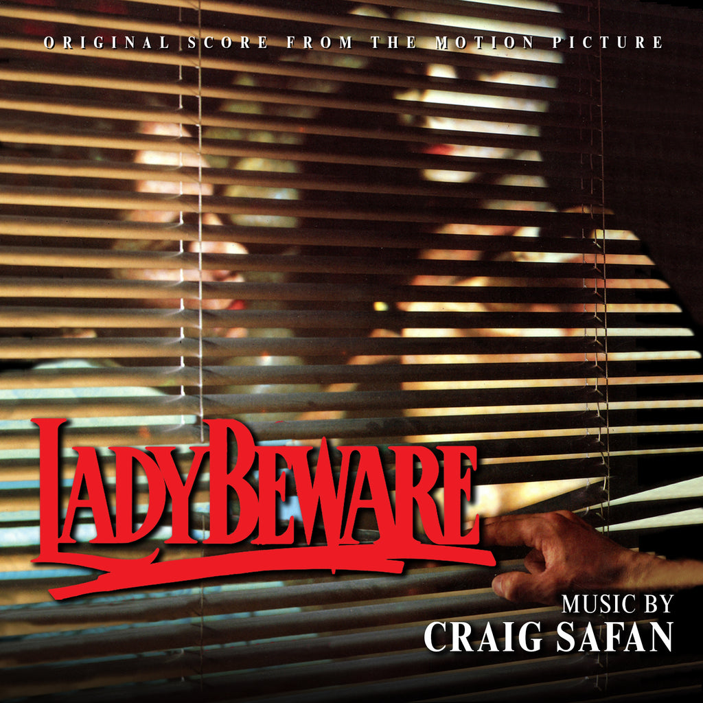 Lady_Beware_Cover5.2_1024x1024.jpg?v=159