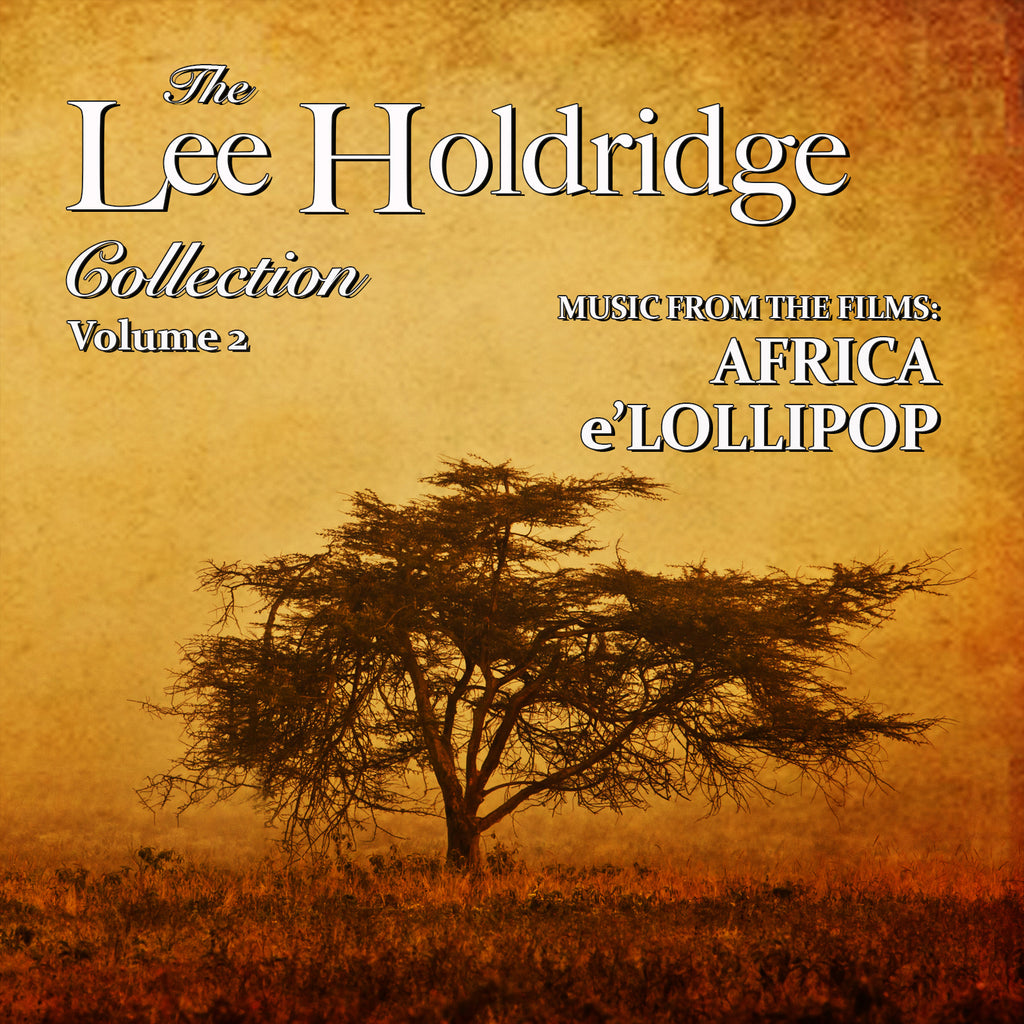 Lee_Holdridge_Vol2_cover_1024x1024.jpg?v