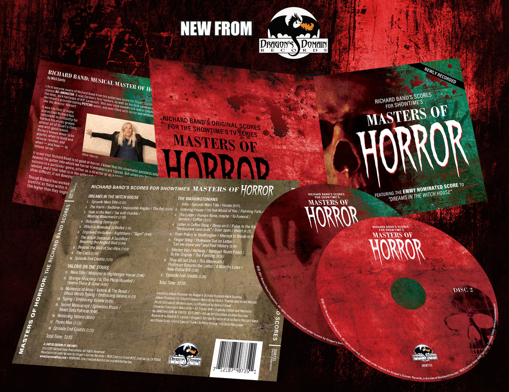 Masters_of_Horror_Presentation_Pack_1024