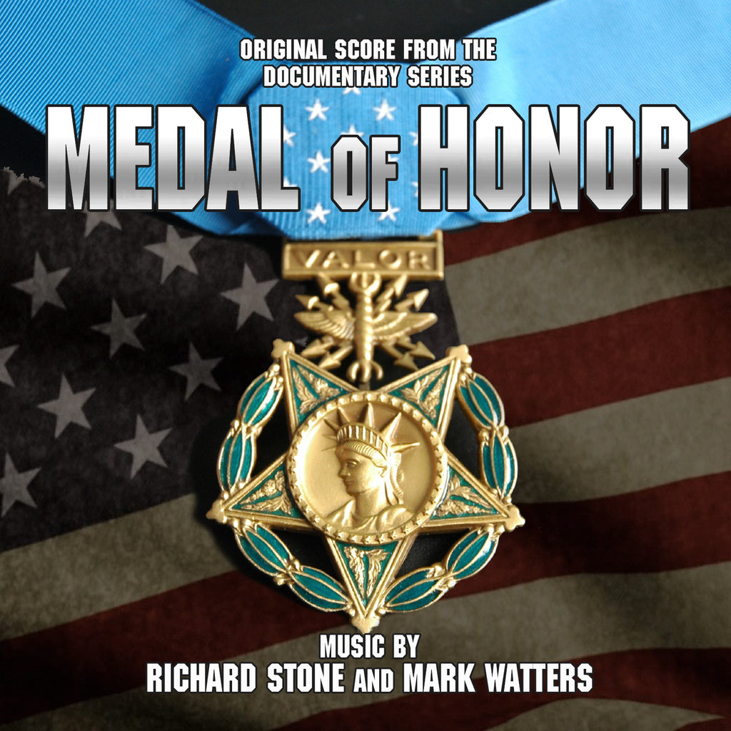 Medal_of_Honor_cover_1024x1024.jpg?v=159