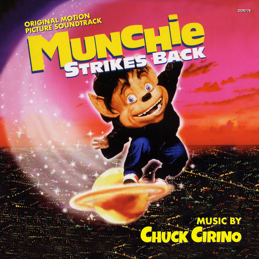 Munchie_Strikes_Back_Cover2_1024x1024.jp