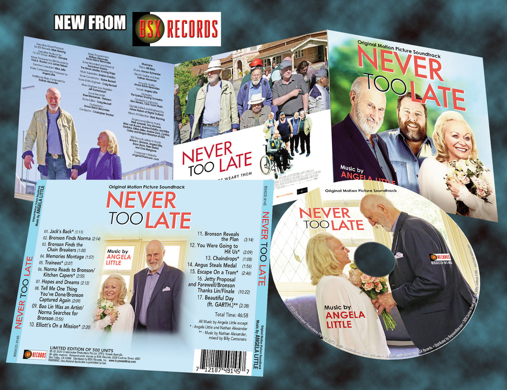 Never_Too_Late_Presentation_Pack_1024x10
