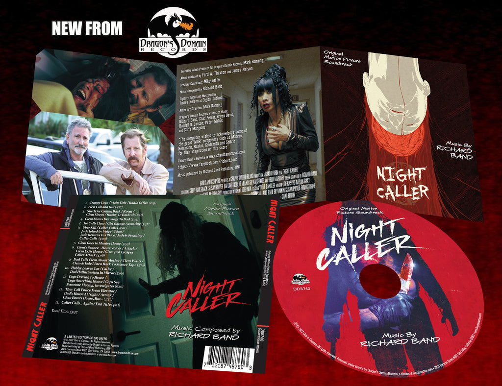 Night_Caller_Presentation_Pack_1024x1024