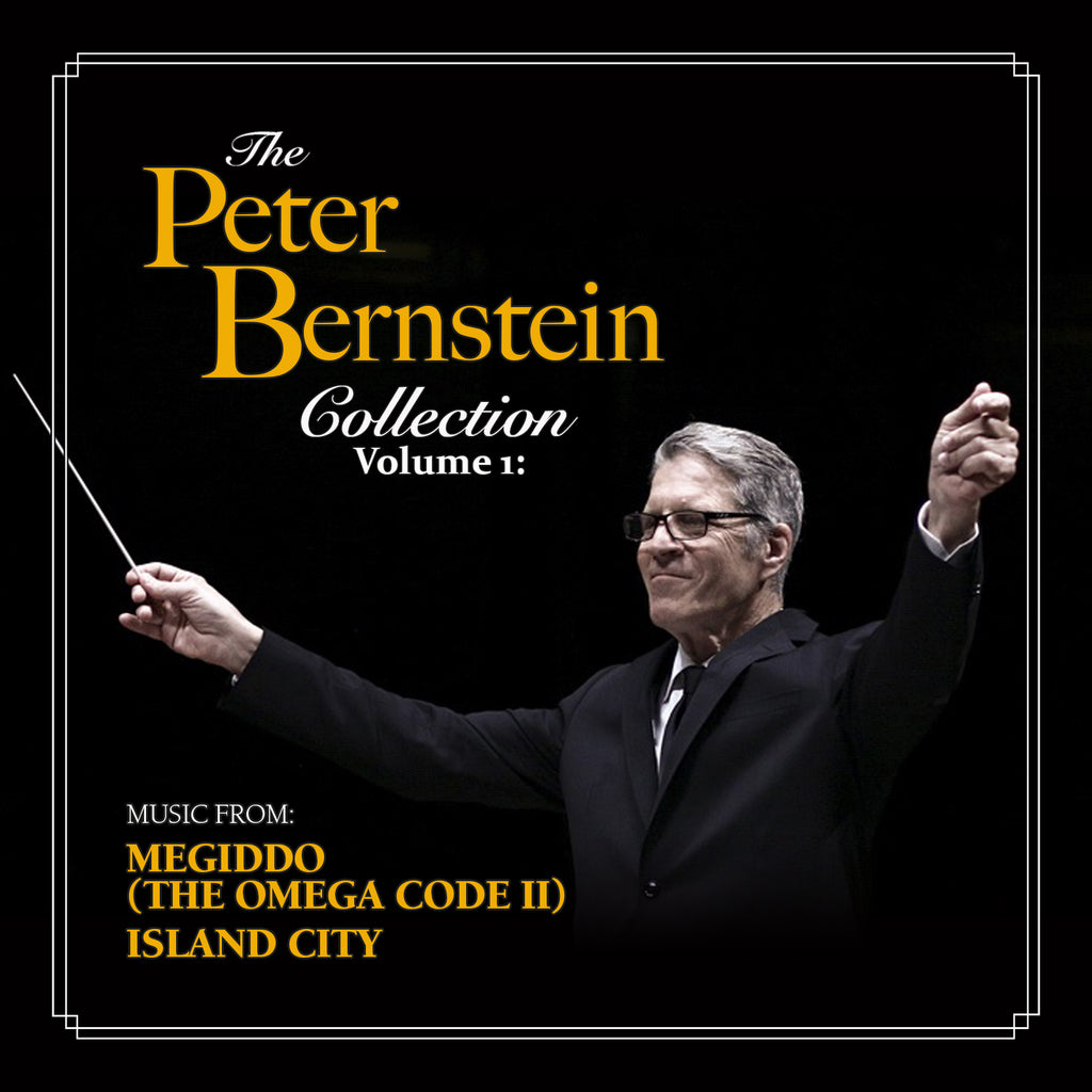 PETER_BERNSTEIN_Cover_V1.2_1024x1024.jpg